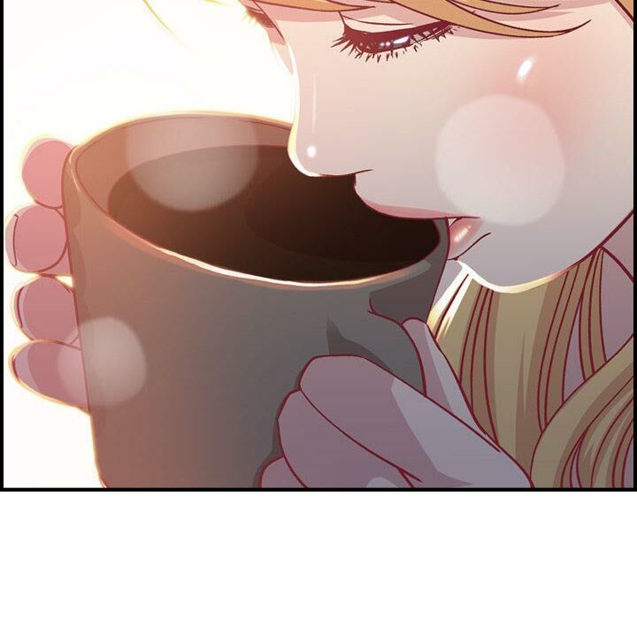 23P - 贪婪烈火/燃烧