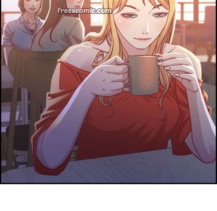 25P - 贪婪烈火/燃烧