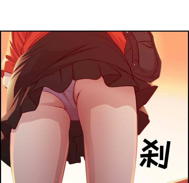 40P - 贪婪烈火/燃烧