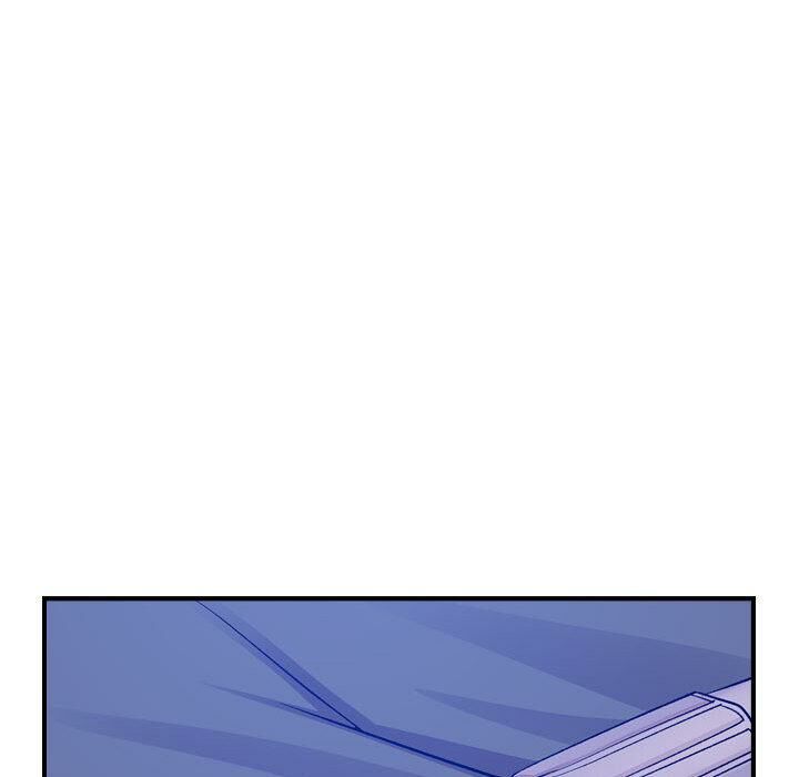 58P - 贪婪烈火/燃烧