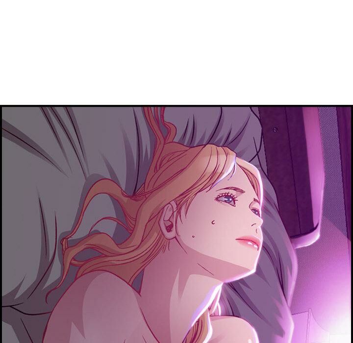 62P - 贪婪烈火/燃烧