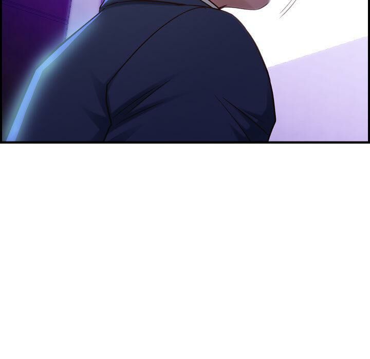 6P - 贪婪烈火/燃烧