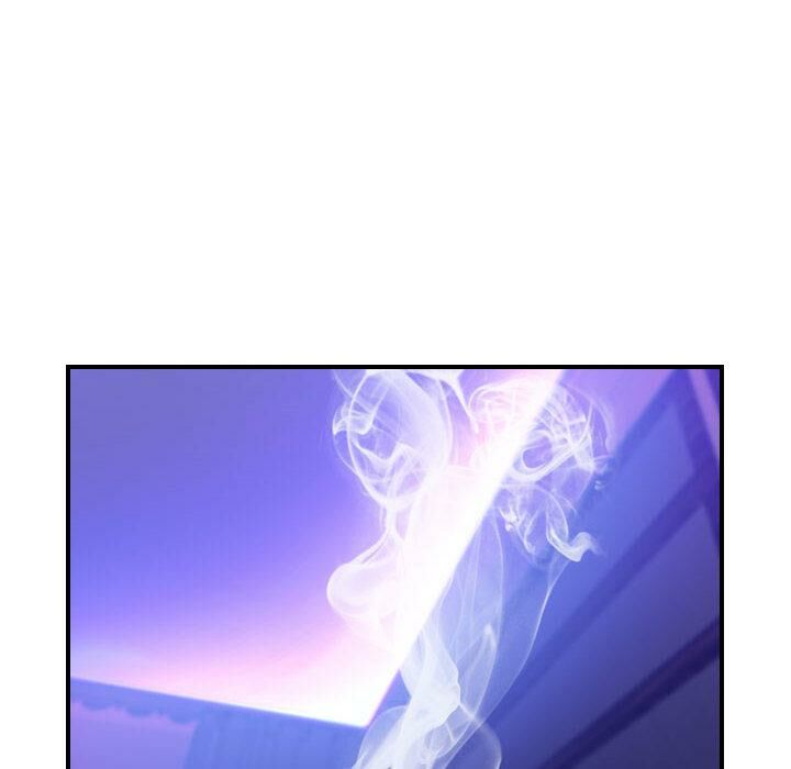 97P - 贪婪烈火/燃烧