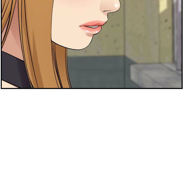 128P - 贪婪烈火/燃烧