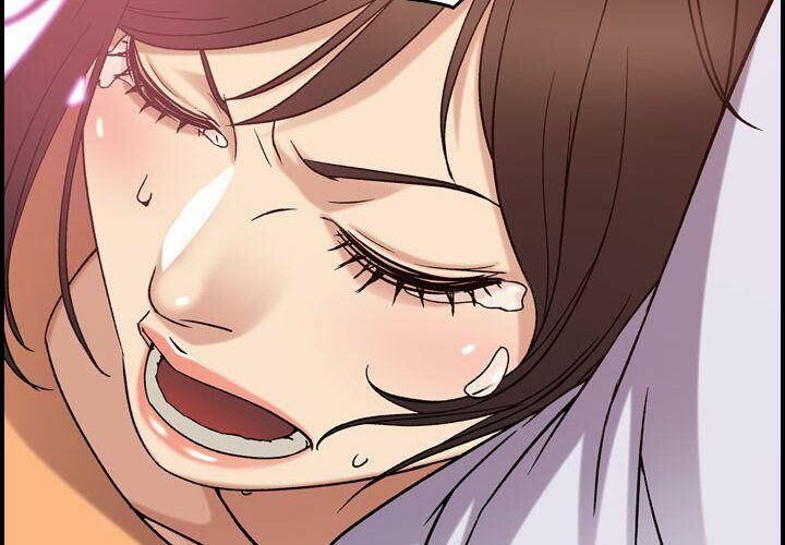 2P - 贪婪烈火/燃烧