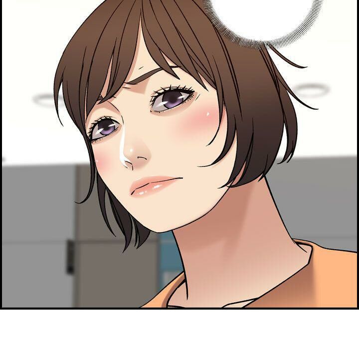 34P - 贪婪烈火/燃烧