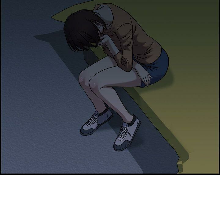 68P - 贪婪烈火/燃烧