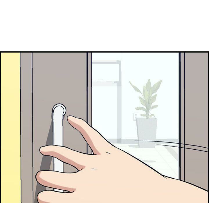 77P - 贪婪烈火/燃烧