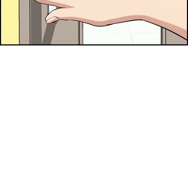 78P - 贪婪烈火/燃烧