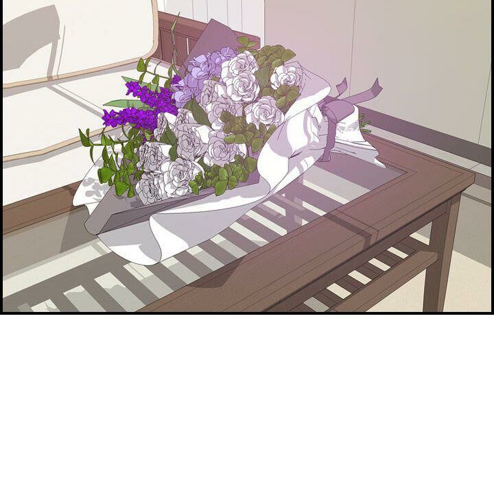 85P - 贪婪烈火/燃烧