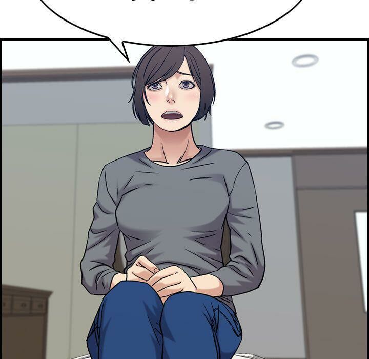 88P - 贪婪烈火/燃烧