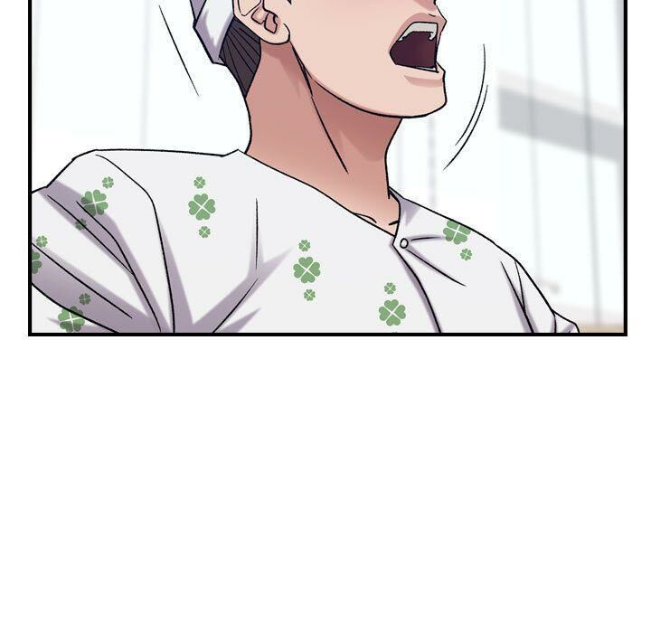 92P - 贪婪烈火/燃烧