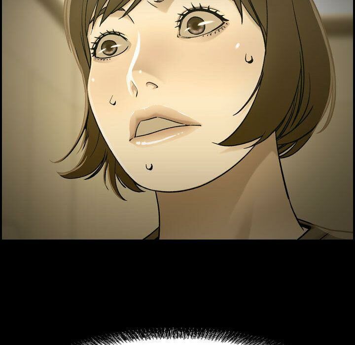 105P - 贪婪烈火/燃烧