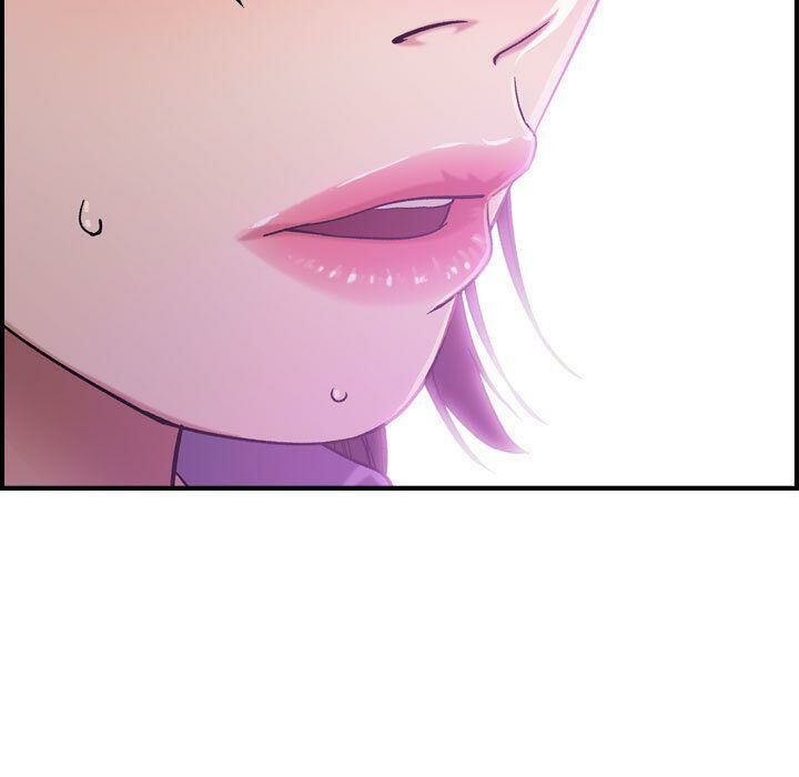 110P - 贪婪烈火/燃烧