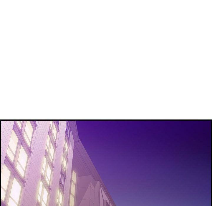 111P - 贪婪烈火/燃烧