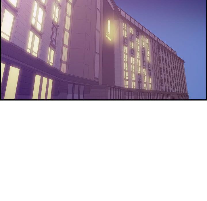112P - 贪婪烈火/燃烧