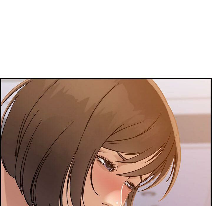 121P - 贪婪烈火/燃烧