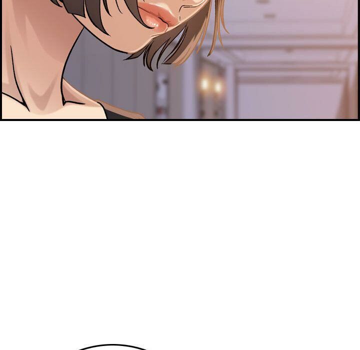 122P - 贪婪烈火/燃烧