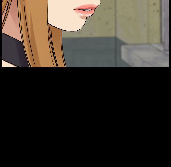 13P - 贪婪烈火/燃烧