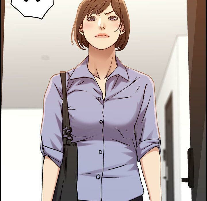 38P - 贪婪烈火/燃烧