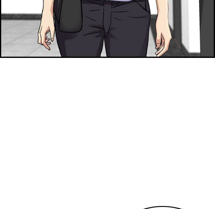 39P - 贪婪烈火/燃烧