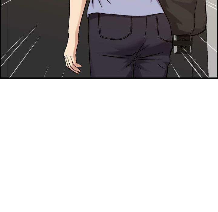 52P - 贪婪烈火/燃烧