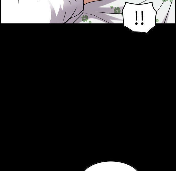 67P - 贪婪烈火/燃烧