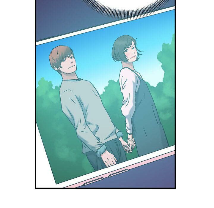 91P - 贪婪烈火/燃烧