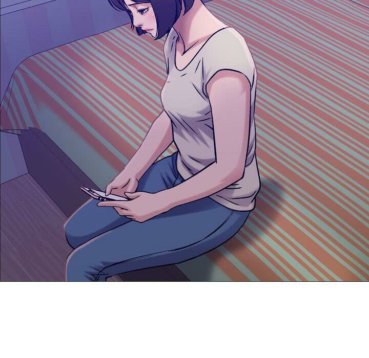 93P - 贪婪烈火/燃烧