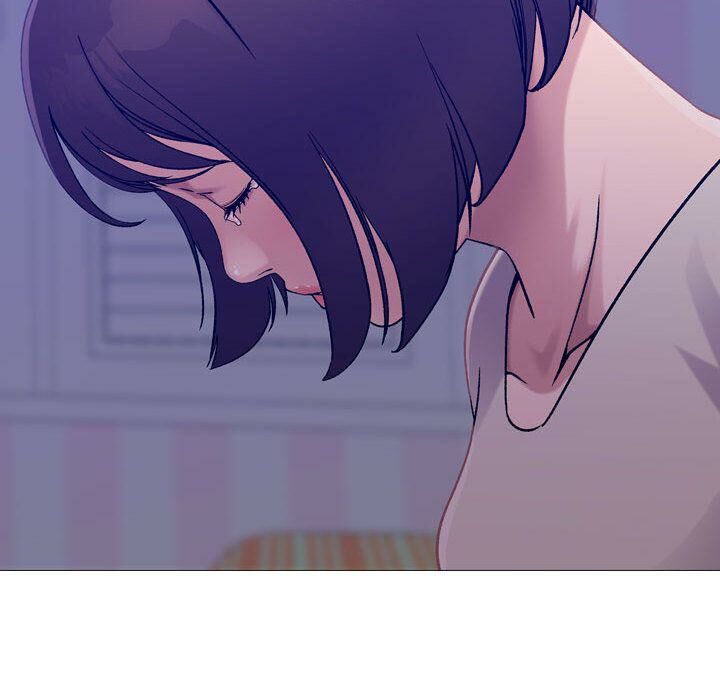 95P - 贪婪烈火/燃烧