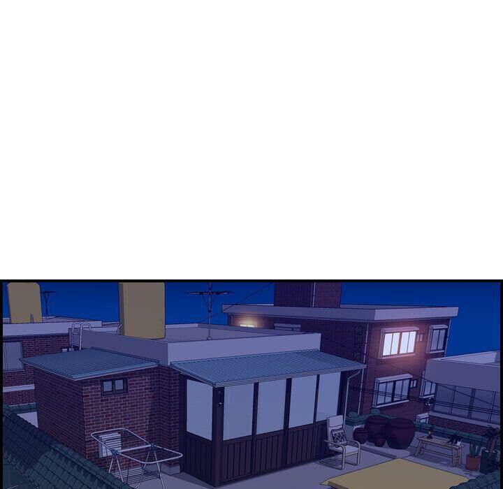 112P - 贪婪烈火/燃烧