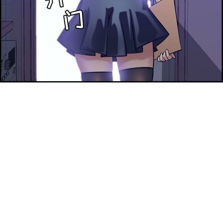 115P - 贪婪烈火/燃烧