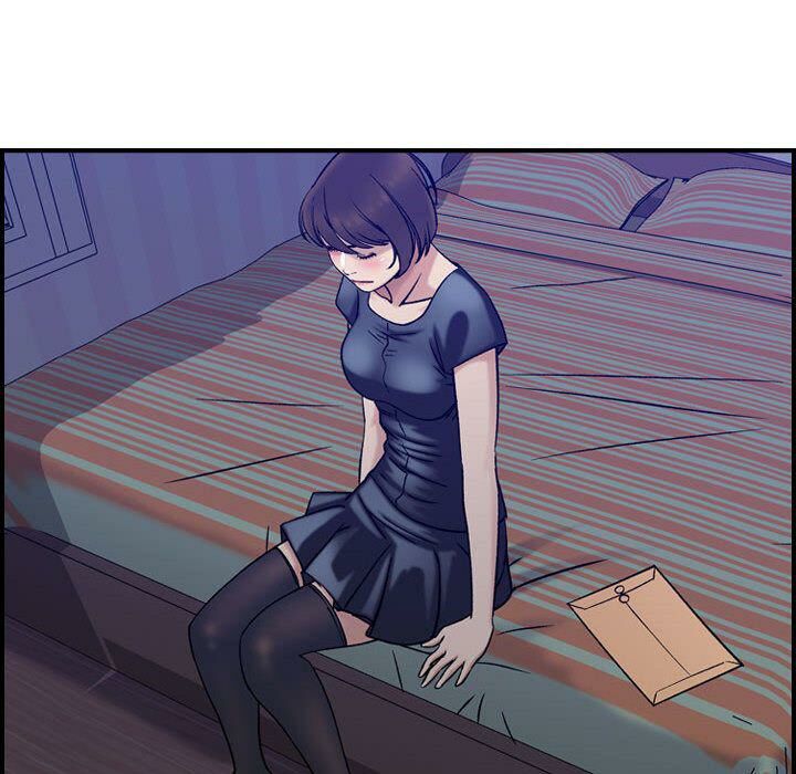 118P - 贪婪烈火/燃烧