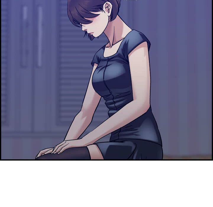 122P - 贪婪烈火/燃烧