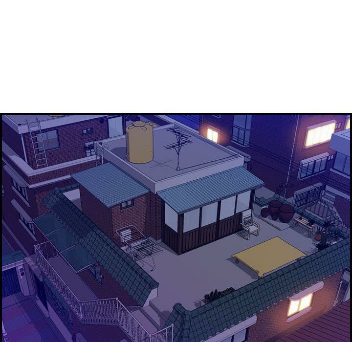 127P - 贪婪烈火/燃烧
