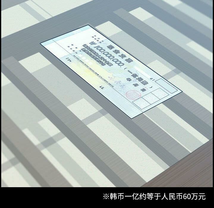 67P - 贪婪烈火/燃烧