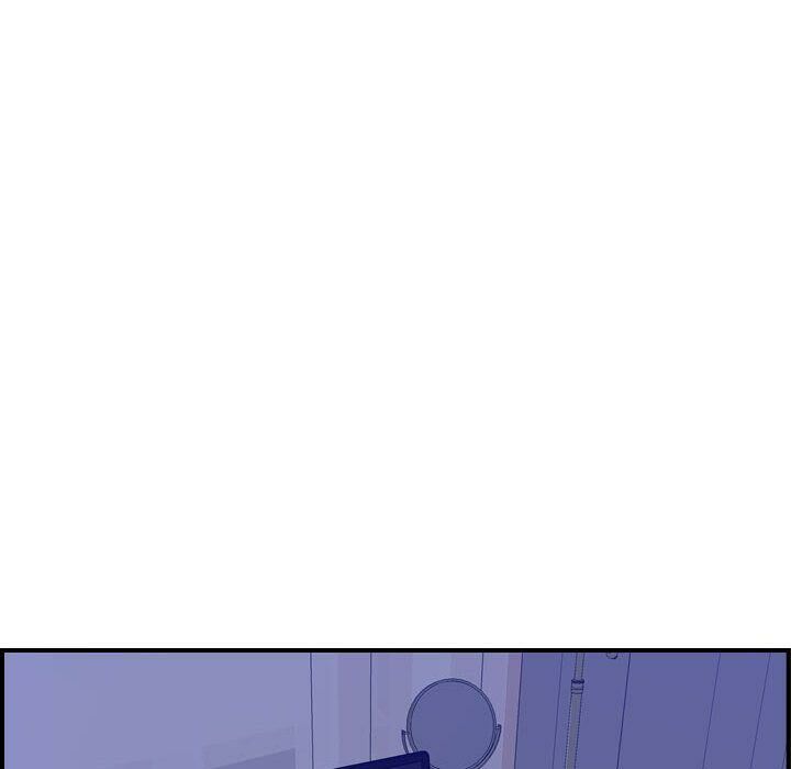 83P - 贪婪烈火/燃烧