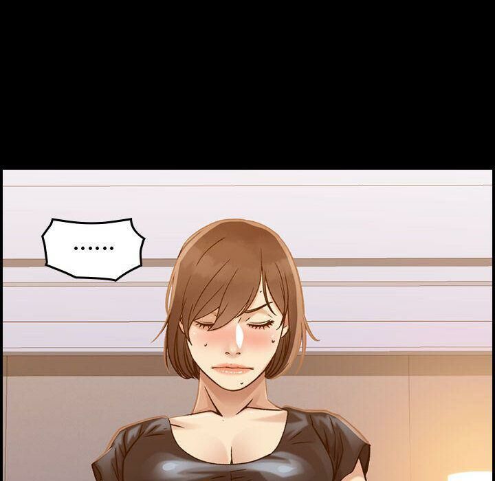 8P - 贪婪烈火/燃烧