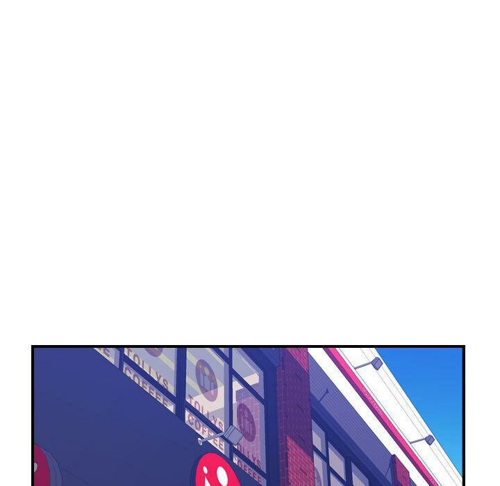 117P - 贪婪烈火/燃烧