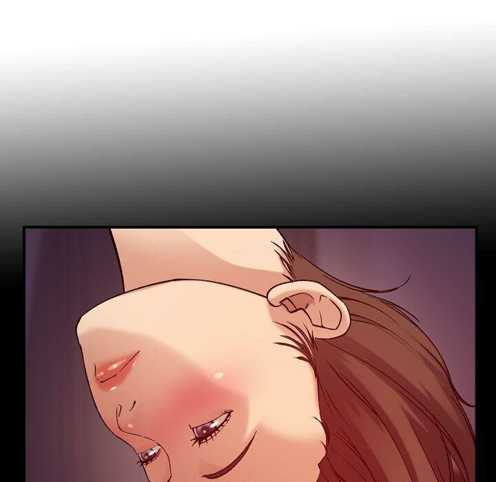 15P - 贪婪烈火/燃烧