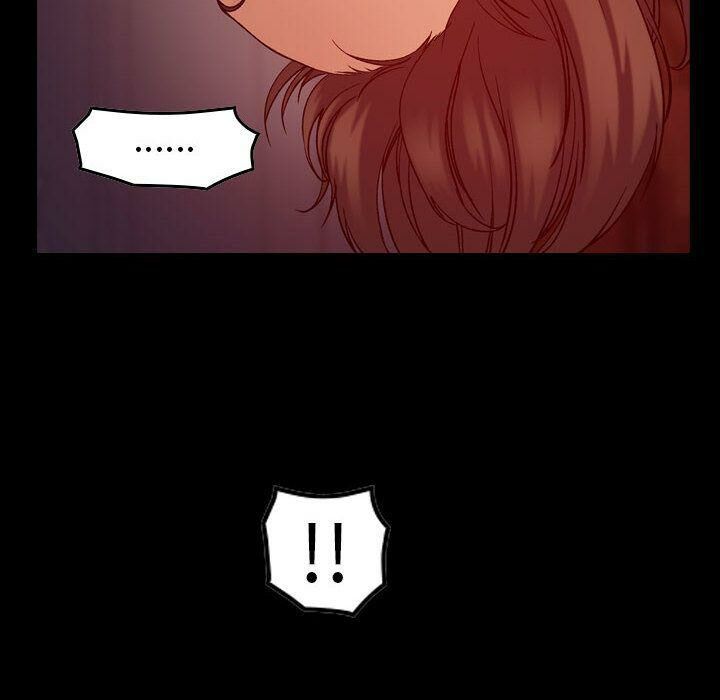16P - 贪婪烈火/燃烧