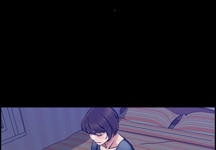 1P - 贪婪烈火/燃烧