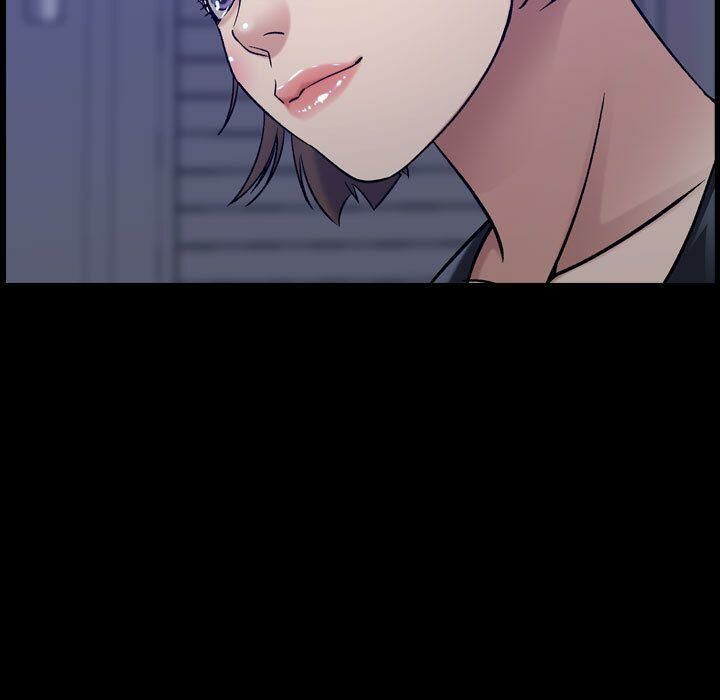 5P - 贪婪烈火/燃烧