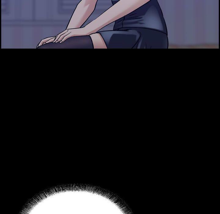 7P - 贪婪烈火/燃烧