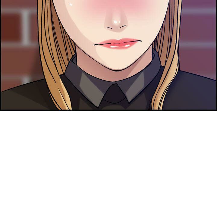81P - 贪婪烈火/燃烧