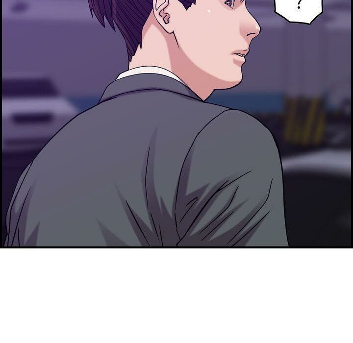 92P - 贪婪烈火/燃烧