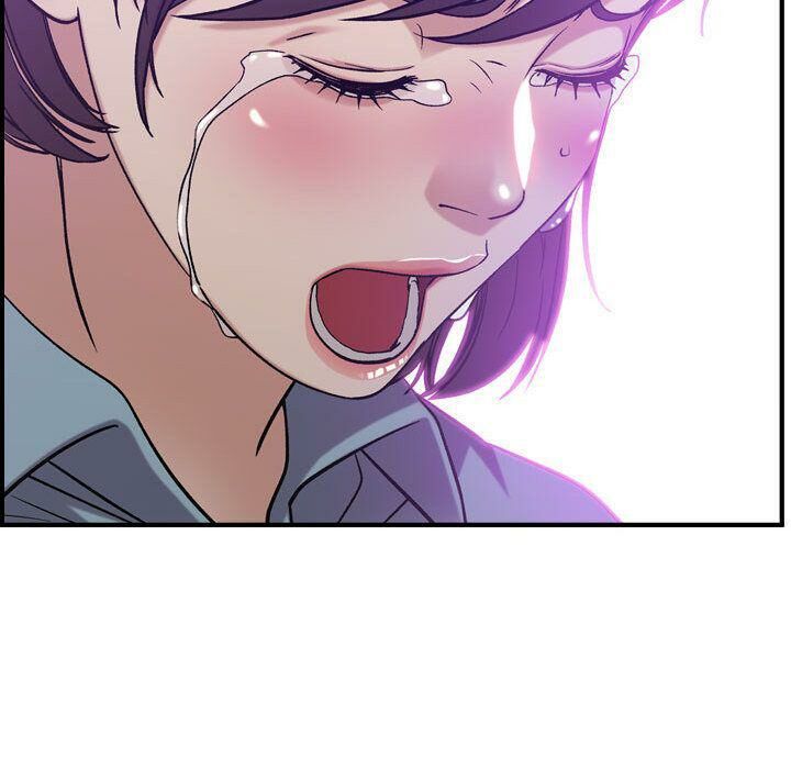 102P - 贪婪烈火/燃烧