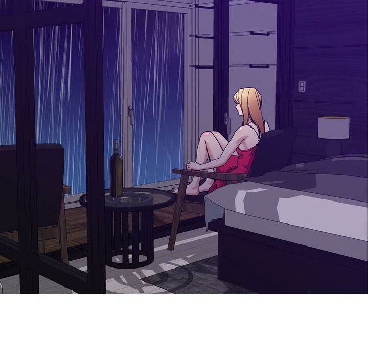 115P - 贪婪烈火/燃烧