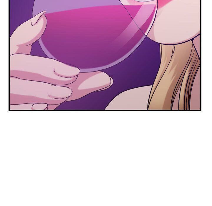 117P - 贪婪烈火/燃烧