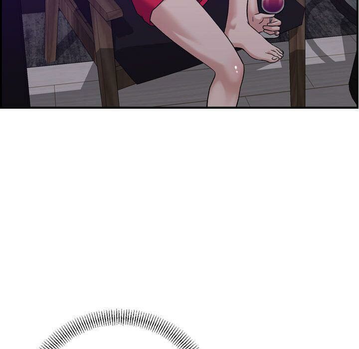 119P - 贪婪烈火/燃烧